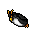 File:Penguin.gif