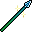 Enchanted Spear.png