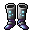 Lightning Boots.png