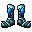 Radiant Sapphire Boots.png