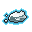 Spectral Silver Nugget.png