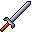 File:Two Handed Sword.png