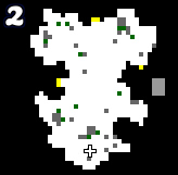 Stone Golems Anvers Map2.png