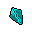 Piece of Blue Ancient Stone.png