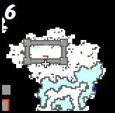 Ice Witchs Anvers Map.png