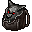 Wolf Backpack.png
