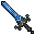 File:Demonic Sword.png