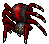 Venomous Red Spider.png