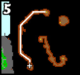 Captain Iglues Treasure Quest Map5.png