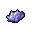 Shiny Stone.png