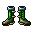 Earthquake-proof Boots.png