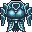 File:Crystallinearmor.png