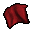 File:Red Piece of Cloth.gif