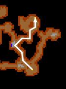 File:Troll Cave Quest Map 01.png