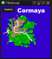 Dwarfs cormaya way.png