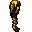 Volcanic Rod.png