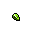 Green Crystal Fragment.png