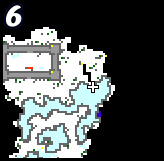 Ice Golems Anvers Map3.png