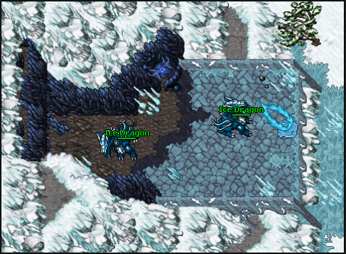 Ice dragons1.png
