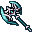 Frostwind Axe.png