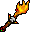 Wand of Inferno.png