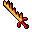 Firesword.png