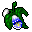 File:Holy Orchid.png