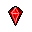 Red Diamond.png