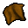 Brown Piece of Cloth.png