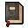 File:Books.png