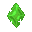 Green Crystal of Experience.png