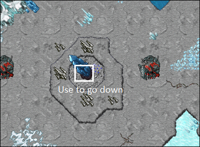 Ice Cave Quest2.png
