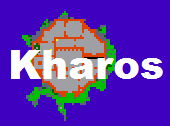 Kharos.png