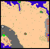 Necromancers Drefia Map.png