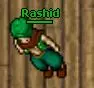 Rashid.png