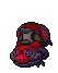 Sanguine Frog.png