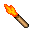 File:Lit torch.png