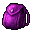 Purple backpack.png