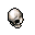 File:Skull.png