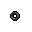 File:Time Ring.png