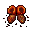 Worn Firewalker Boots.png