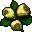 Yellow Herb.png