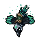 File:Emerald Raven.png