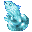 Small Ice Statue.png