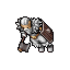 Viking Outfit2.gif