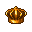 Golden Crown.png