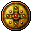 Ornamented Shield.png
