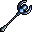 File:Shadow Sceptre.png