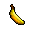 File:Banana.gif