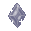 Minor Gray Crystal of Melee Fighting.png